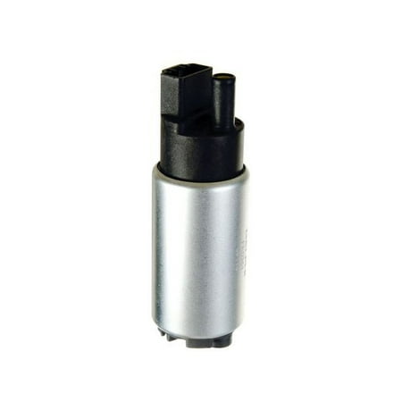 In-Tank Electric Fuel Pump - Compatible with 1994 - 1997 Acura Integra 1995 1996
