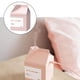 thumbnail image 3 of Humidificador de niebla USB de 2 W y 0,4 A para escritorio - Rosa, 75 x 75 x 113 mm Rosado, 3 of 9