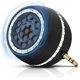 thumbnail image 1 of Mini altavoz portátil, altavoz de entrada de línea para teléfono móvil de 3w con interfaz de Audio de 3,5mm para teléfono inteligente/tableta/computadora, 1 of 5