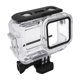 thumbnail image 1 of Dive Case for Pro Waterproof Case Underwater 60M/196FT Diving Housing Cover for Camera, 1 of 5