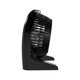thumbnail image 3 of Ventilador de Escritorio Mytek 9 pulgadas Color Negro Modelo 3199, 3 of 4