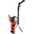 thumbnail image 4 of GX35 Concrete Screed Engine 37CC Gas Concrete Cement Wet Power Stroke Screed Vibrating Assembly Screed Machine, 4 of 8