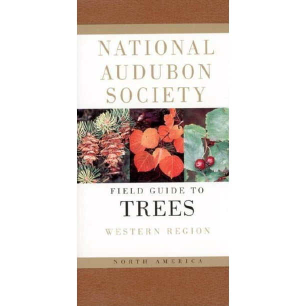 national-audubon-society-field-guides-national-audubon-society-field