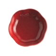 thumbnail image 1 of El plato for condimentos es ideal for salsas, aperitivos, aderezos, vinagre y salsa de soja., 1 of 6