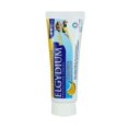 thumbnail image 1 of Gel dentífrico infantil Elgydium Kids sabor banana 50 ml con Fluorinol, 1 of 1