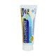 thumbnail image 1 of Gel dentífrico infantil Elgydium Kids sabor banana 50 ml con Fluorinol, 1 of 1