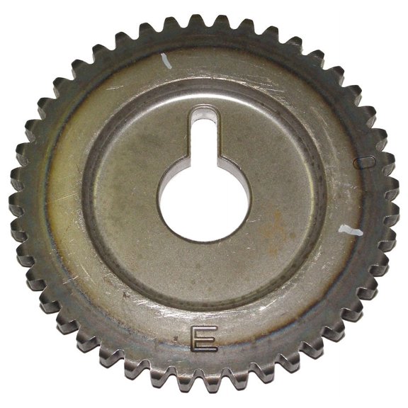 Cloyes S922T Engine Timing Camshaft Sprocket Fits select: 2002-2013 NISSAN ALTIMA, 2008-2014 NISSAN ROGUE