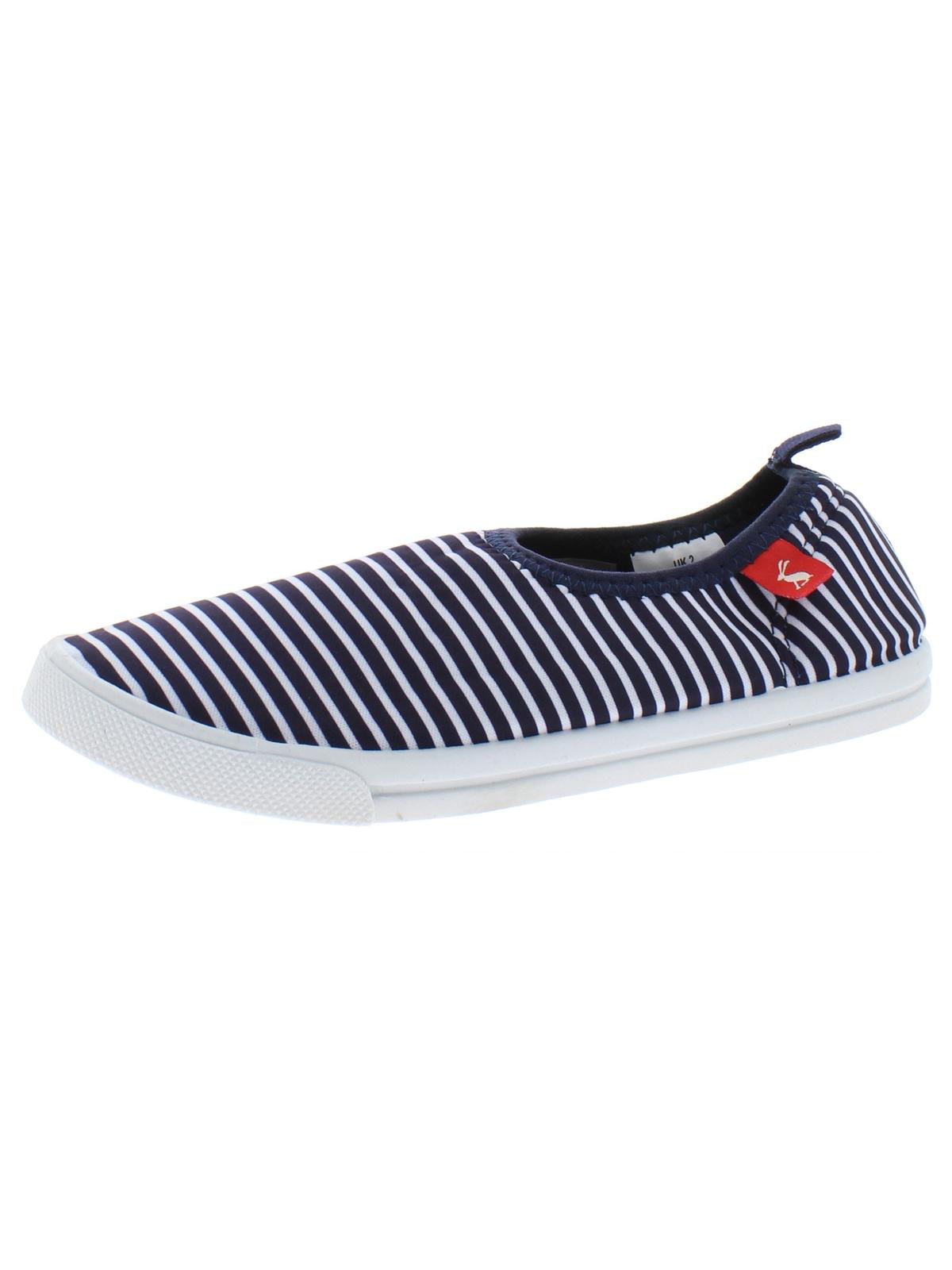 JOULES BOYS SWIM SHOES IN 3 DESIGNS 