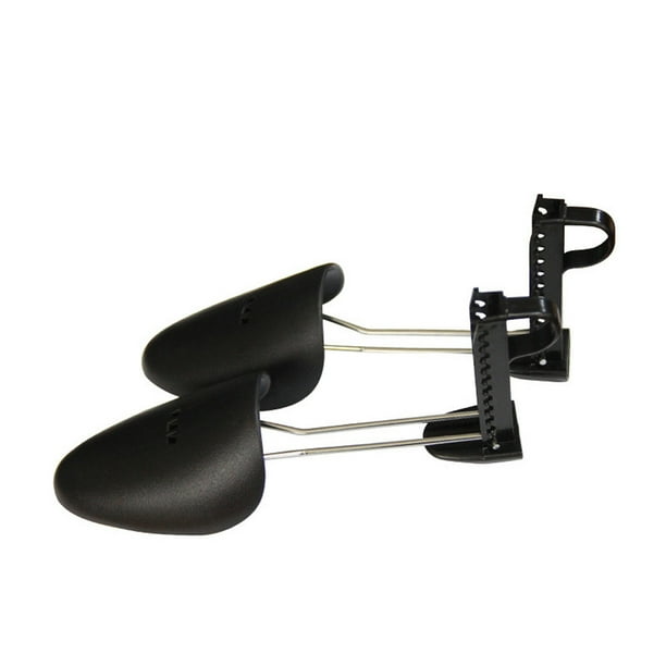 Soporte de plástico para zapatos, soporte automático para botas, estirador de botas, otros