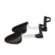 thumbnail image 1 of Soporte de plástico para zapatos, soporte automático para botas, estirador de botas, otros, 1 of 7