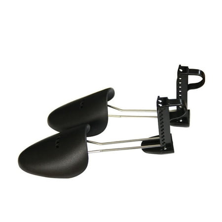 

Fattazi Clearance! Plastic Holder Shoe Men Automatic Tree Shaper Support Boot Stretcher Other