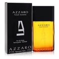 thumbnail image 2 of Azzaro pour homme eau de toilette 200 ml Hombre, 2 of 4