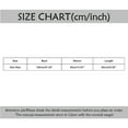 thumbnail image 3 of PMVFHDE Knitted Off The Shoulder Batwing Sweater Short Sleeve Pullover Loose Ribbed Top Solid Color Fashion Casual Comfortable&nbsp;Women Tops Army Green,One Size, 3 of 3