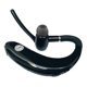 thumbnail image 1 of Audifono Manos Libres Business Bluetooth Headset S209, 1 of 6