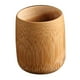 thumbnail image 5 of Taza de bambú para beber sake, café, leche, té, desayuno, vino, regalos, decoración C, 5 of 7