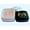 Light Pink, variant on MM Radiant Glow Loose Powder – Lightweight Setting Powder for Smooth Finish, Oil Control & Long-Lasting Radiant Glow, Flawless Matte Finish, Buildable Formula