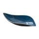 thumbnail image 5 of Recipiente Dosificador De Cerámica Para Cafetería, Accesorios Para Herramientas, Cocina, Hotel, Azul, 5 of 8