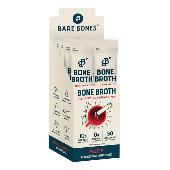 Bone Broth