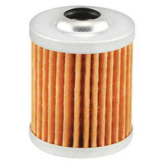 BALDWIN FILTERS PF7873 Fuel Filter,1-3/4 x 1-3/8 x 1-3/4 In