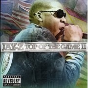 TOP OF THE GAME, VOL. 2 [PA]