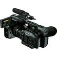 thumbnail image 4 of Panasonic AG-UX180 restaurada (reacondicionada), 4 of 4