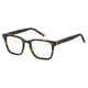 thumbnail image 2 of Lentes Oftálmicos Tommy Hilfiger Th 2034 086, 2 of 3