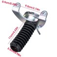thumbnail image 2 of Actionneur d'Embrayage de Roulement de Roue Libre avec la Performance Stable de Roue Libre Accessoires de Voiture Pièces de Véhicules Composants Automobiles pour V33 L200 118, 2 of 7