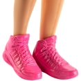 thumbnail image 4 of Muñeca Barbie  Basquetbolista, 4 of 4