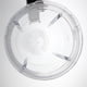 thumbnail image 4 of Replacement 30 Ounce Cup Jar with Handle Mug with Lip Ring Part, Compatible for RX 1700W -301, 2 Pack, 4 of 5