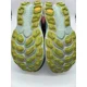 thumbnail image 5 of New Balance Men’s US 9.5 2E Wide Fresh Foam X More Trail V3 Sneakers, MTMORCD3, 5 of 6