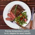 thumbnail image 6 of All-Clad Sous Vide Immersion Circulator, 6 of 8