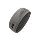 thumbnail image 1 of Wide Knitting Fitness Headband Moisture Control Nonslip Stretchy For Men Women Running Gym Outdoor Activity Gem Blue, 1 of 4