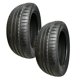 thumbnail image 1 of Paquete De 2 Llantas 215/55r17 Atlas Sport Green 94w, 1 of 1