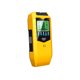thumbnail image 2 of Speravity Detector electrónico Ligero Wall Stud Sensor Escáner de pared multifuncional Probador de metal digital portátil con Medidores de medidas dimensionales Amarillo/Negro, 2 of 6