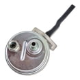 thumbnail image 3 of Herko Mechanical Fuel Pump BM41209 for Buick Oldsmobile Pontiac Chevrolet 77-85, 3 of 4
