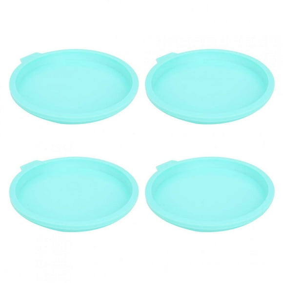 Molde para hornear, molde para hornear de silicona Molde para hornear de silicona antiadherente Molde para pasteles de silicona Funcionalidad versátil