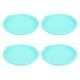 thumbnail image 1 of Molde para hornear, molde para hornear de silicona Molde para hornear de silicona antiadherente Molde para pasteles de silicona Funcionalidad versátil, 1 of 12