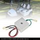 thumbnail image 3 of 27739-G01Voltage Regulator Rectifier for E-Z-GO EZGO 1994-2014 TXT, 3 of 5