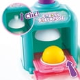 thumbnail image 3 of Gabby Dollhouse Dough Cakey Cat Kitchen, 3 of 7
