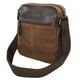 thumbnail image 1 of Crossbody Safari Dark, 1 of 5