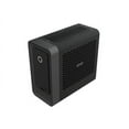 thumbnail image 5 of ZOTAC MAGNUS ONE ECM53060C Gaming/Entertainment Mini Desktop (Intel i5-10400 6-Core, NVIDIA RTX 3060, 64GB RAM, 2TB SATA SSD, Wifi, HDMI, Bluetooth, Win 10 Home), 5 of 6