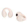 thumbnail image 1 of Auriculares Open Ear Bt 5.3, Auriculares Ergonímicos con clip a Prueba de Agua IPX5, LED Digital de Pantalla, Para Correr, Fitness, 1 of 7
