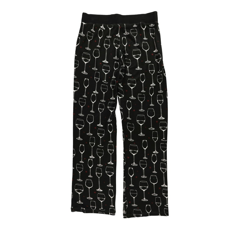 Soft surroundings pjs hotsell