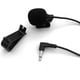 thumbnail image 2 of Micrófono AVH-W4500NEX Negro Compatible con Receptores Pioneer, 2 of 6
