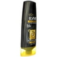 thumbnail image 2 of L'Oreal Advanced Haircare Total Repair 5 Restoring Conditioner 12.6 oz (Pack of 6), 2 of 4