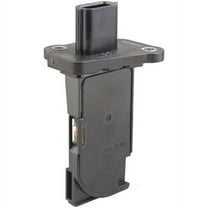 Hitachi Automotive Hitachi Mass Air Flow Sensor MAF0123, 2.0 lbs