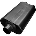 thumbnail image 3 of Flowmaster 530552 Exhaust Muffler, 3 of 4