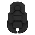 thumbnail image 4 of ín para coche de bebé de 3 uds., de asiento transpirable para coche, 4 of 9