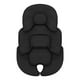 thumbnail image 4 of ín para coche de bebé de 3 uds., de asiento transpirable para coche, 4 of 9