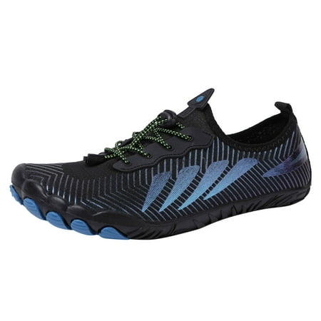 

Cathalem Sneaker Women Adult Female Womens Platform Star Sneaker Lace up Fashion Comfortable Walking Shoes and Tracing Womens Gymnastics Sneaker Black 10
